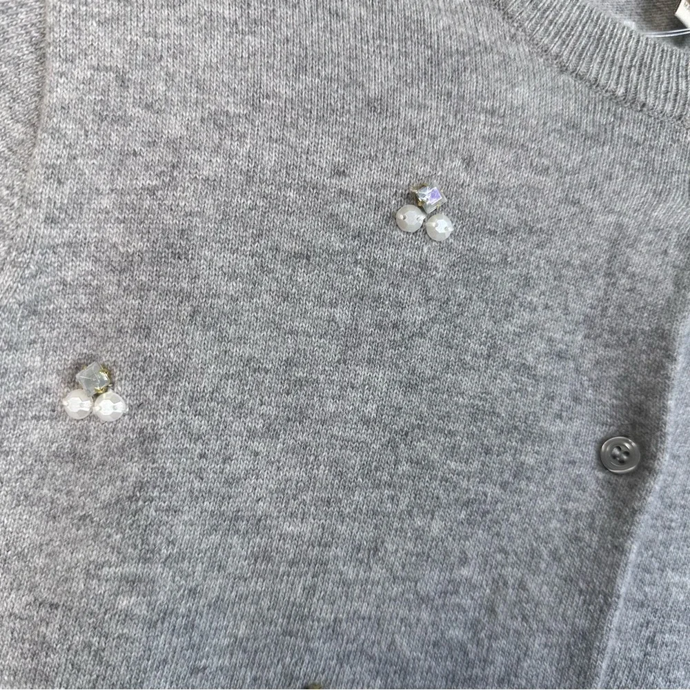J. Crew excellent like
